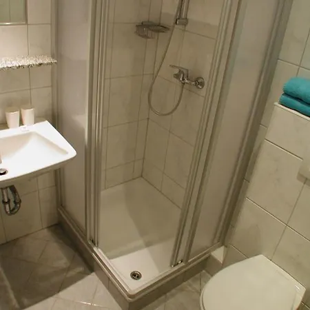 Rubin - Adults Only Hotell Söll