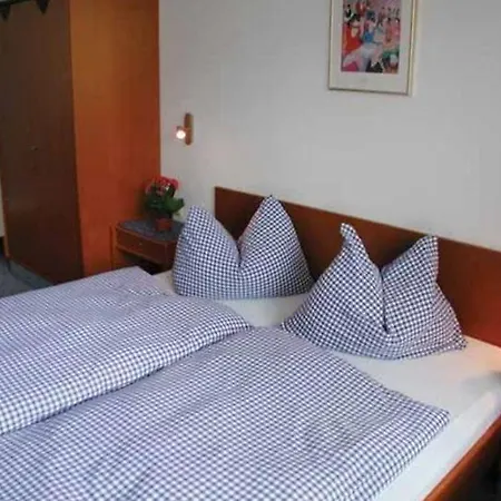 Rubin - Adults Only Hotel Soll