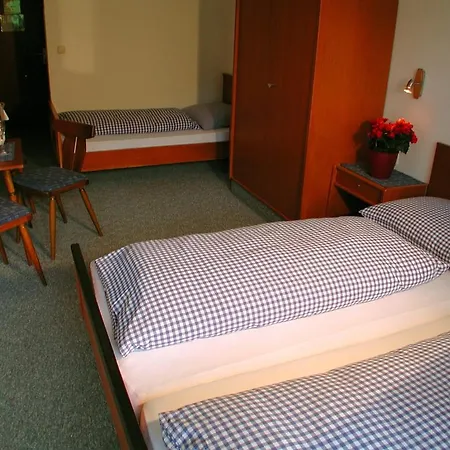 Hotel Rubin - Adults Only Soll